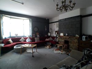 Photo 3- click for photo gallery